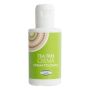 Crema al Tea Tree - 100ml