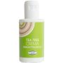 Crema al Tea Tree - 100ml