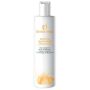 Insiderma Shampoo Doccia Delicato - 250ml