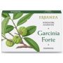 Erbamea Garcinia Forte - Integratore Naturale, 30 Compresse