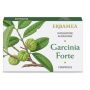Erbamea Garcinia Forte - Integratore Naturale, 30 Compresse