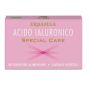 Erbamea Special Care Acido Ialuronico - 24 Capsule
