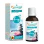 Complesso di Oli Essenziali Puressentiel per Meditazione - 30ml