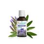 Miscela di Olio Essenziale Purenessentiel di Provenza - 30ml