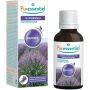 Miscela di Olio Essenziale Purenessentiel di Provenza - 30ml
