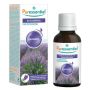 Miscela di Olio Essenziale Purenessentiel di Provenza - 30ml