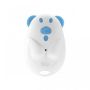 Chicco Teddy Bear Activity Tracker