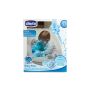 Chicco Gioco Orsetto Baby in Azzurro - Peluche Educativo