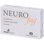 Neurofag 20 Compresse per la Salute del Cervello