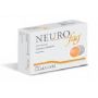 Neurofag 20 Compresse per la Salute del Cervello