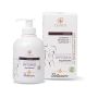Detergente Intimo Flora per Uomo 250ml