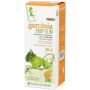Slimming Garcinia Body Boost Frutti di Bosco - 500ml