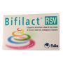 Bifilact RSV - Confezione da 14 Flaconcini da 7ml