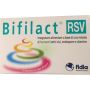 Bifilact RSV - Confezione da 14 Flaconcini da 7ml