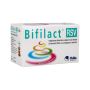 Bifilact RSV - Confezione da 14 Flaconcini da 7ml