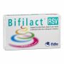 Biflact RSV - Probiotico Salutare in 30 Capsule