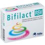Biflact RSV - Probiotico Salutare in 30 Capsule