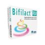 Biflact RSV - Probiotico Salutare in 30 Capsule
