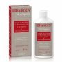 Hairgen Advanced Hair Growth Shampoo, 200ml