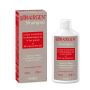 Hairgen Advanced Hair Growth Shampoo, 200ml
