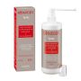 Hairgen Spray Anticaduta 125ml - Trattamento Rinforzante per Capelli