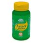 Levior Flora10 - Supplemento di Flora Intestinale, 100 Compresse