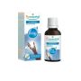 Puressentiel Olio Essenziale Diffusore di Energia Positiva, 30ml