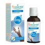 Puressentiel Olio Essenziale Diffusore di Energia Positiva, 30ml