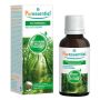 Miscela per Diffusore Puressentiel Olio Essenziale 'Passeggiata in Foresta' - 30ml
