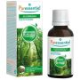 Miscela per Diffusore Puressentiel Olio Essenziale 'Passeggiata in Foresta' - 30ml
