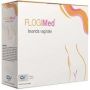 Flogimed Lavanda Vaginale - Confezione da 4 Pezzi