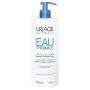 Uriage Latte Corpo Vellutato 500ml