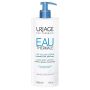 Uriage Latte Corpo Vellutato 500ml