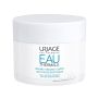 Balsamo Rassodante per il Corpo Uriage 200ml