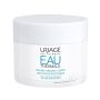 Balsamo Rassodante per il Corpo Uriage 200ml