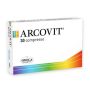Arcovit Multivitaminico - Confezione da 30 Compresse