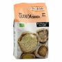 Quinoa Bianca Fior Di Loto Senza Glutine - 400g