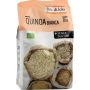Quinoa Bianca Fior Di Loto Senza Glutine - 400g