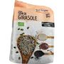 Semi di Girasole Biologici 250g