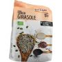 Semi di Girasole Biologici 250g