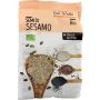Semi di Sesamo Fior Di Loto - 250g