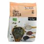 Semi di Zucca Biologici e Decorticati - 200g