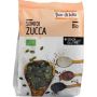 Semi di Zucca Biologici e Decorticati - 200g