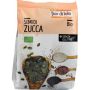 Semi di Zucca Biologici e Decorticati - 200g