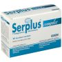 Serplus Complex - Integratore Alimentare in Bustine da 3g
