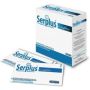Serplus Complex - Integratore Alimentare in Bustine da 3g