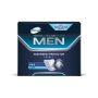 Assorbenti Uomo Tena Men Level 1 - Pacchetto da 12 Pezzi