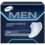 Assorbenti Uomo Tena Men Level 1 - Pacchetto da 12 Pezzi