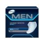 Assorbenti Uomo Tena Men Level 1 - Pacchetto da 12 Pezzi