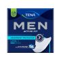 Assorbenti Uomo Tena Men Level 1 - Pacchetto da 12 Pezzi